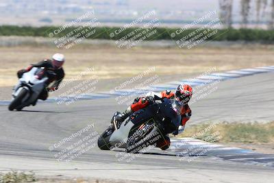 media/Jun-15-2024-Lets Ride (Sat) [[0af8920634]]/Group A/1140am (Grapevine)/